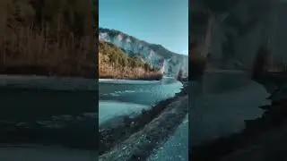 F&uuml;r traumhafte Ferien muss man nicht immer weit reisen!⁠ Video: @twintheworld (Instagram)