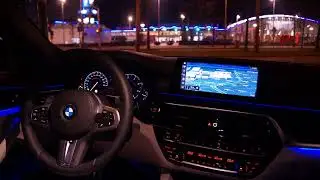 PetrisorDLVProduction  -  Gog și-a luat BMW Hit Manea modern