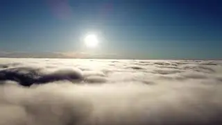 Nebel 25 12 2024