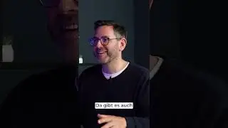 Rente: Die wichtigsten Parameter f&uuml;r deine finanzielle Zukunft!