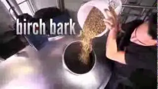 Virgil's Root Beer - Food Factory TV