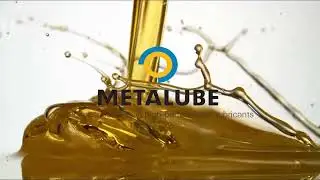 MetaLube - CoolTek /  Metasheild  - Steel Tube Manufacturing Lubricants
