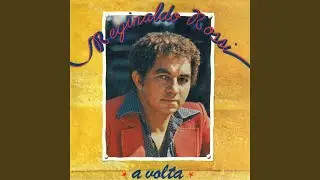 Volta