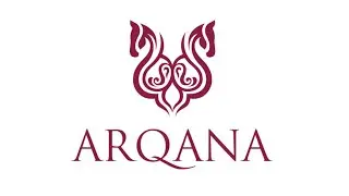 Arqana - Vente d'été 2024 - J1