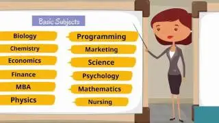 Vibrations Engineering Design  Assignment Help - HomeworkAustralia.com