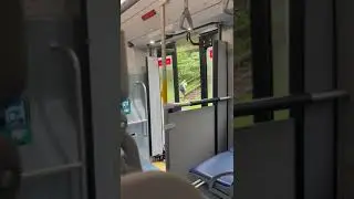 SG3109P 3RD DOOR