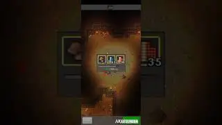 Pt lag