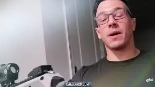 CAA USA - Customer Testimonials