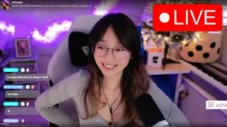 TRYING TO UNDERSTAND TFT (TEAMFIGHT TACTICS) SET 16 ! (live stream)