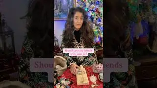 Should you stay friends with your ex? Ask the Pendulum! ❤️ #guidance #asktheuniverse