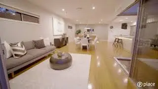 HAWTHORNE 120 Barton Rd :: Place Estate Agents | Brisbane Real Estate For Sale