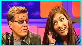 Dieter Bohlen Interview 