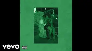 Moneymade Eli - Nina and Him (Official)