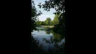 Lambro River