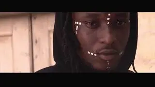 EPIXODE - MY RESOLUTION (OFFICIAL MUSIC VIDEO)