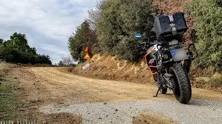 Michelin &Alpha;nakee &Alpha;dventure