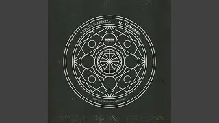 The Alchemist