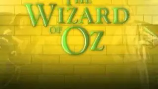 Wizard of Oz commercial.mp4