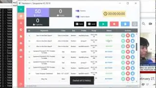 supreme ss20 week 1 drop using bot (sieupreme)