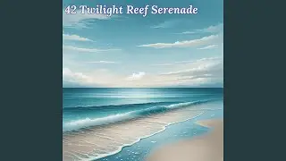 Sea Mental Medication