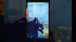 Tom Clancy's The Division 2 Legendary Summit 269 Short Video