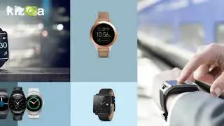 Kizoa Movie - Video - Slideshow Maker: dresby - Online store Gadgets - Kontor - Elektronik