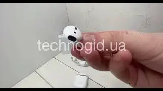 Беспроводные наушники HOCO EW01
