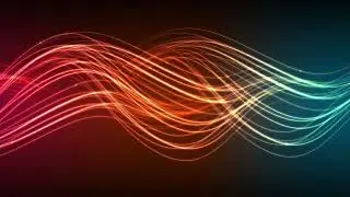 Furnace Turning On & Off - Sound Effect (HD)