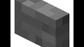 Minecraft Tutorial: Stone Button