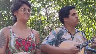 PÉROLAS - Jacob do Bandolim (Conjunto Oriente)