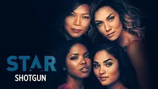 Shotgun (Full Song) | Season 3 | STAR