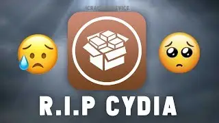 iOS 12 Jailbreak: Cydia & Substrate Dead?! 💀