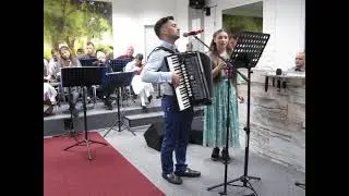 Ce folos de viața ta pribeagă