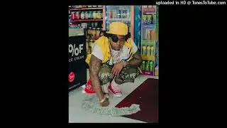 (FREE) YTB Fatt x R&B Sample Type Beat &ldquo;U Got It Bad&rdquo; (Diorr Beatz)