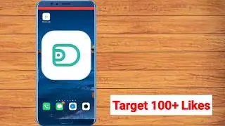 easy earn databuddy apps (100% work)