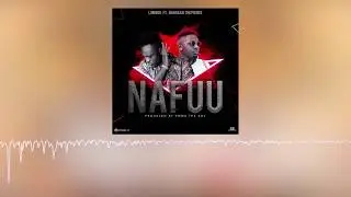 Lomodo ft Baraka the prince Nafuu (AUDIO )