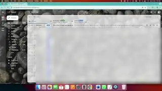 Godaay Account Login Problem FIX -  How To Reset Godaddy Account Password