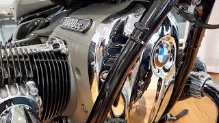 R18 التحفـــــه المنتظـــــره من BMW 👌🏻💯💯