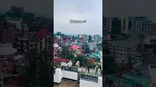 Bukavu | RD Congo 🇨🇩