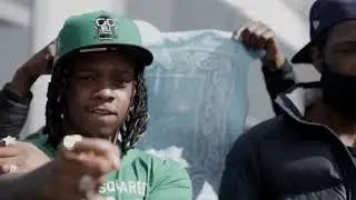ACHEK _ RIFTVALLEY ICONS (Pareto Classic & Budaez Jarvis) KALENJIN DRILL  LATEST KALENJIN SONG