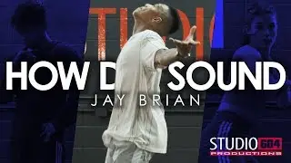 Trey Songz ft. 2 Chainz & Yo Gotti - 