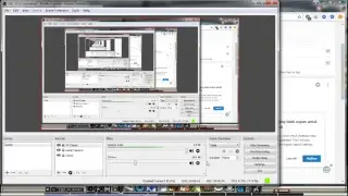 [LIVE] Amari Petani Ether