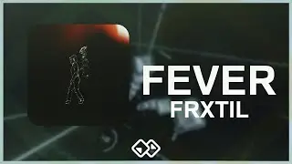 Beat Saber | Frxtil | Fever | Dreamcrusher | WDG_Bug | Same Colors+Good Score