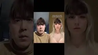 Какой из них мне больше подходит?