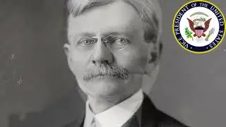 United States of America (1776- ) Vice-Presidential Anthem: 