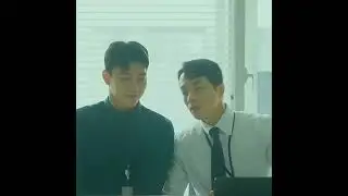 Bl Office Love # Bl Office Romance #thaibl ##thenewemployee #bl #boyslove #koreanbl #fypシ