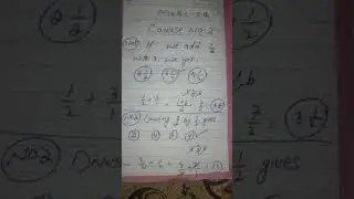 Maths mcqs for pst.wapda./nts.cts.etea.fts