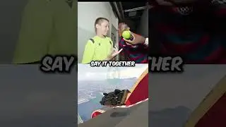 Ishowspeed ending stream gone wrong 😳