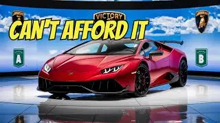 Why Luxury Cars Are Losing Value Faster Than Ever