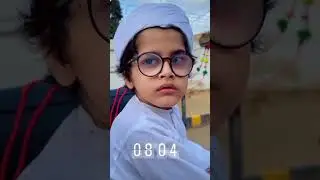 Hassan Raza usaid Raza unt ko chala te hoe #2023